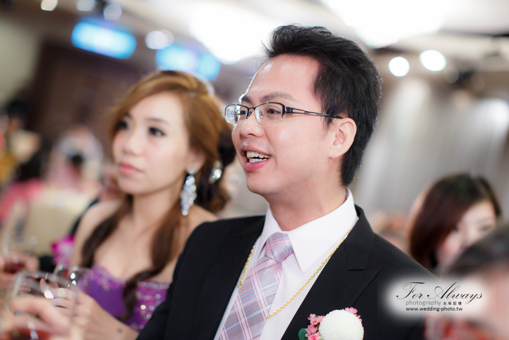 彥儒心怡 文定迎娶喜宴 京華城 雅悅會館  婚攝大J 永恆記憶 婚禮攝影 台北婚攝 #婚攝 #婚禮攝影 #台北婚攝 #婚禮拍立得 #婚攝拍立得 #即拍即印 #婚禮紀錄 #婚攝價格 #婚攝推薦 #拍立得 #婚攝價格 #婚攝推薦